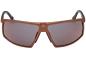 Preview: BMW M BW0046-P 38Q Sonnenbrille