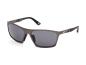 Preview: BMW M BW0047-P 09D Sonnenbrille