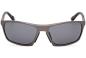 Preview: BMW M BW0047-P 09D Sonnenbrille