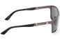 Preview: BMW M BW0047-P 09D Sonnenbrille