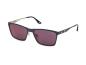 Preview: BMW BW0048-H 91U Sunglasses