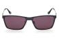 Preview: BMW BW0048-H 91U Sunglasses
