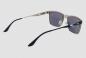 Preview: BMW BW0048-H 91U Sunglasses