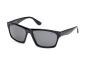 Preview: BMW BW0050-H 01D Sunglasses