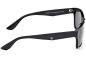 Preview: BMW BW0050-H 01D Sunglasses