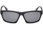 Preview: BMW BW0050-H 01D Sunglasses