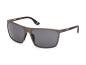 Preview: BMW M BW0058-H 09A Sunglasses