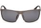 Preview: BMW M BW0058-H 09A Sunglasses