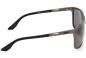 Preview: BMW M BW0058-H 09A Sunglasses