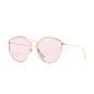 Preview: Dior DIOR STELLAIRE 4 000TE Damen Sonnenbrille