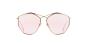 Preview: Dior DIOR STELLAIRE 4 000TE Damen Sonnenbrille