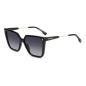 Preview: Dsquared2 DQ0135 807 D2 Sonnenbrille