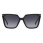 Preview: Dsquared2 DQ0135 807 D2 Sonnenbrille