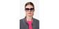 Preview: Dsquared2 DQ0135 807 D2 Sonnenbrille