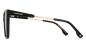 Preview: Dsquared2 DQ0135 807 D2 Sonnenbrille