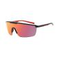 Preview: Ducati Eyewear DA5025 932 Herren Sonnenbrille