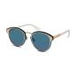 Preview: Dior DIORNIGHTFALL 35J Damen Sonnenbrille