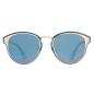Preview: Dior DIORNIGHTFALL 35J Damen Sonnenbrille