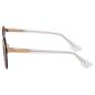 Preview: Dior DIORNIGHTFALL 35J Damen Sonnenbrille