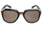 Preview: Dsquared2 DQ0007 01E Herren Sonnenbrille