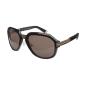 Preview: Dsquared2 DQ0007 01E Herren Sonnenbrille
