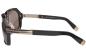 Preview: Dsquared2 DQ0007 01E Herren Sonnenbrille