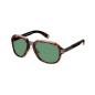 Preview: Dsquared2 DQ0007 52N Herren Sonnenbrille