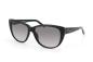 Preview: Dsquared2 DQ0080 01V Sonnenbrille