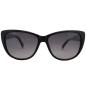 Preview: Dsquared2 DQ0080 01V Sonnenbrille