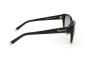 Preview: Dsquared2 DQ0080 01V Sonnenbrille