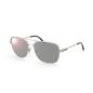 Preview: Dsquared2 DQ0108 14C Sonnenbrille