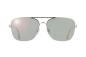 Preview: Dsquared2 DQ0108 14C Sonnenbrille