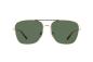 Preview: Dsquared2 DQ0108 28N Sonnenbrille