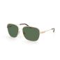 Preview: Dsquared2 DQ0108 28N Sonnenbrille