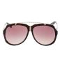 Preview: Dsquared2 DQ0110 52F Sonnenbrille