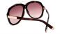 Preview: Dsquared2 DQ0110 52F Sonnenbrille