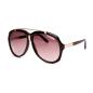 Preview: Dsquared2 DQ0110 52F Sonnenbrille