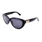 Preview: Dsquared2 DQ0145 01A Sonnenbrille