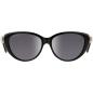 Preview: Dsquared2 DQ0145 01A Sonnenbrille