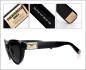 Preview: Dsquared2 DQ0145 01A Sonnenbrille