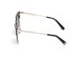 Preview: Dsquared2 DQ0252 01B Selena Sonnenbrille