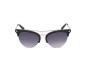 Preview: Dsquared2 DQ0252 01B Selena Sonnenbrille