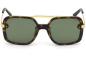 Preview: Dsquared2 Ivo DQ0270 52N Herren Sonnenbrille