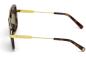 Preview: Dsquared2 Ivo DQ0270 52N Herren Sonnenbrille