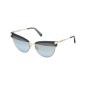 Preview: Dsquared2 DQ0276 32X Linda Sonnenbrille