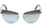 Preview: Dsquared2 DQ0276 32X Linda Sonnenbrille