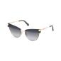 Preview: Dsquared2 DQ0276 38C Linda Sonnenbrille