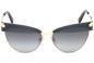 Preview: Dsquared2 DQ0276 38C Linda Sonnenbrille