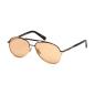 Preview: Dsquared2 DQ0280 38Z Dean Sonnenbrille