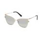 Preview: Dsquared2 DQ0301 32B Joyce Sonnenbrille